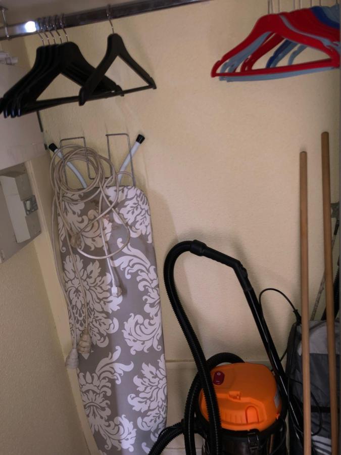 Appartement Les Hameaux 阿爾勒 外观 照片